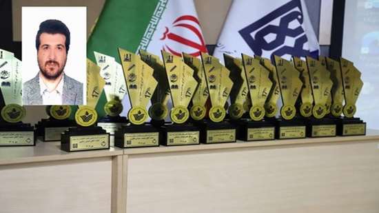 عطا ملکی_3 